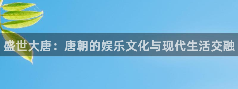 辉达娱乐平台官方网站