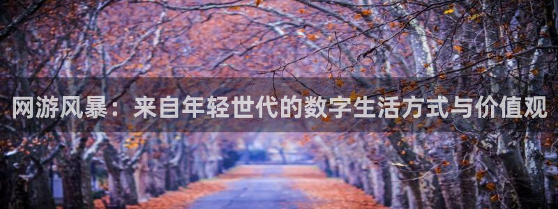辉达娱乐注册登录入口